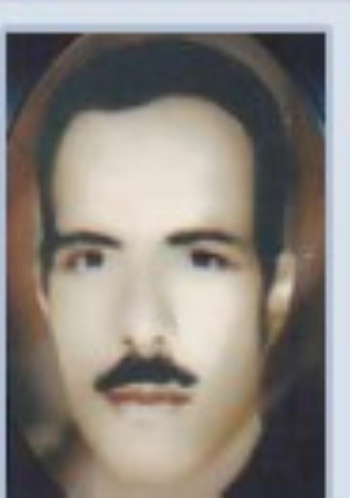 فاقد تصویر